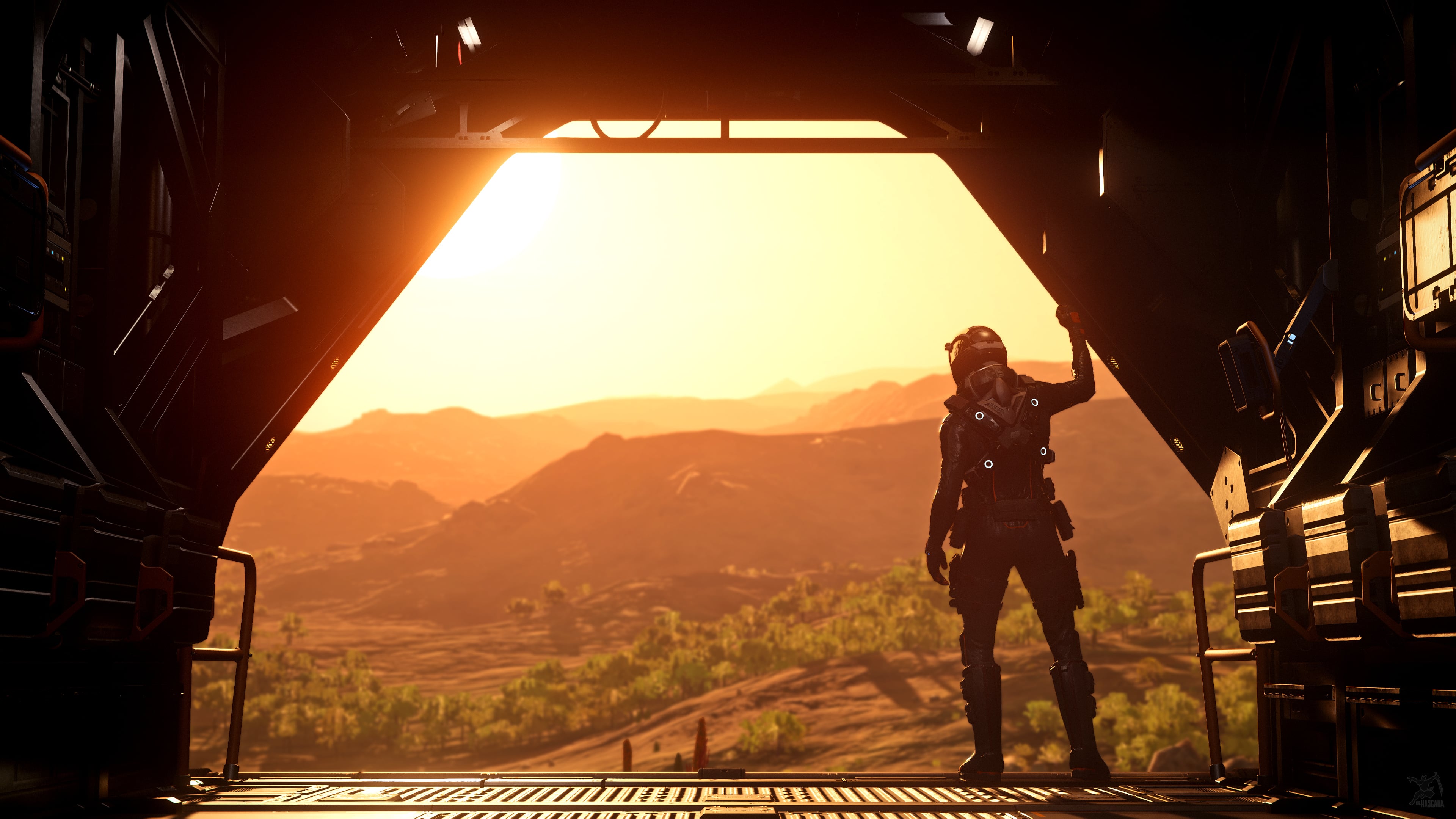 Star Citizen HD Games 4k Wallpaper Image Photos And Picture