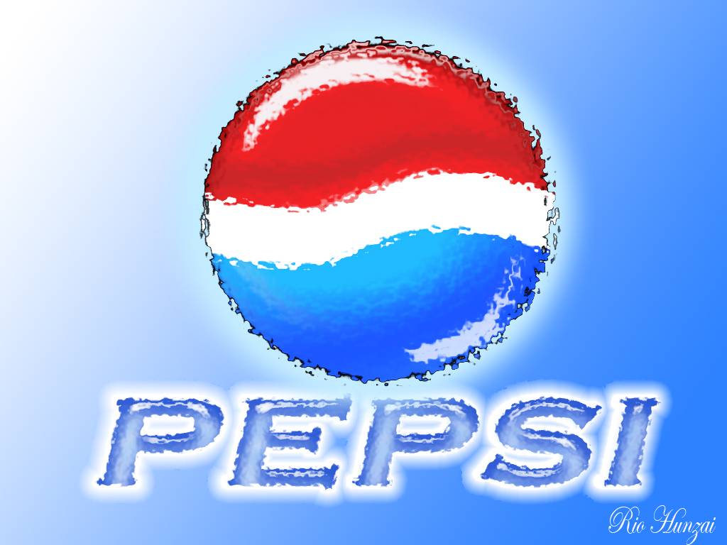 Pepsi Wallpaper Peppsi
