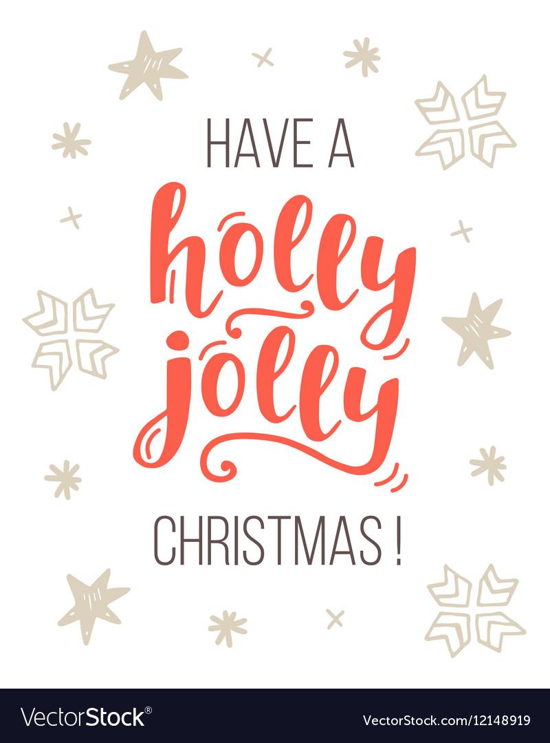 Free Download 23 Christmas Collage Wallpaper Ideas Have A Holly Jolly free-download-23-christmas-collage-wallpaper-ideas-have-a-holly-jolly
