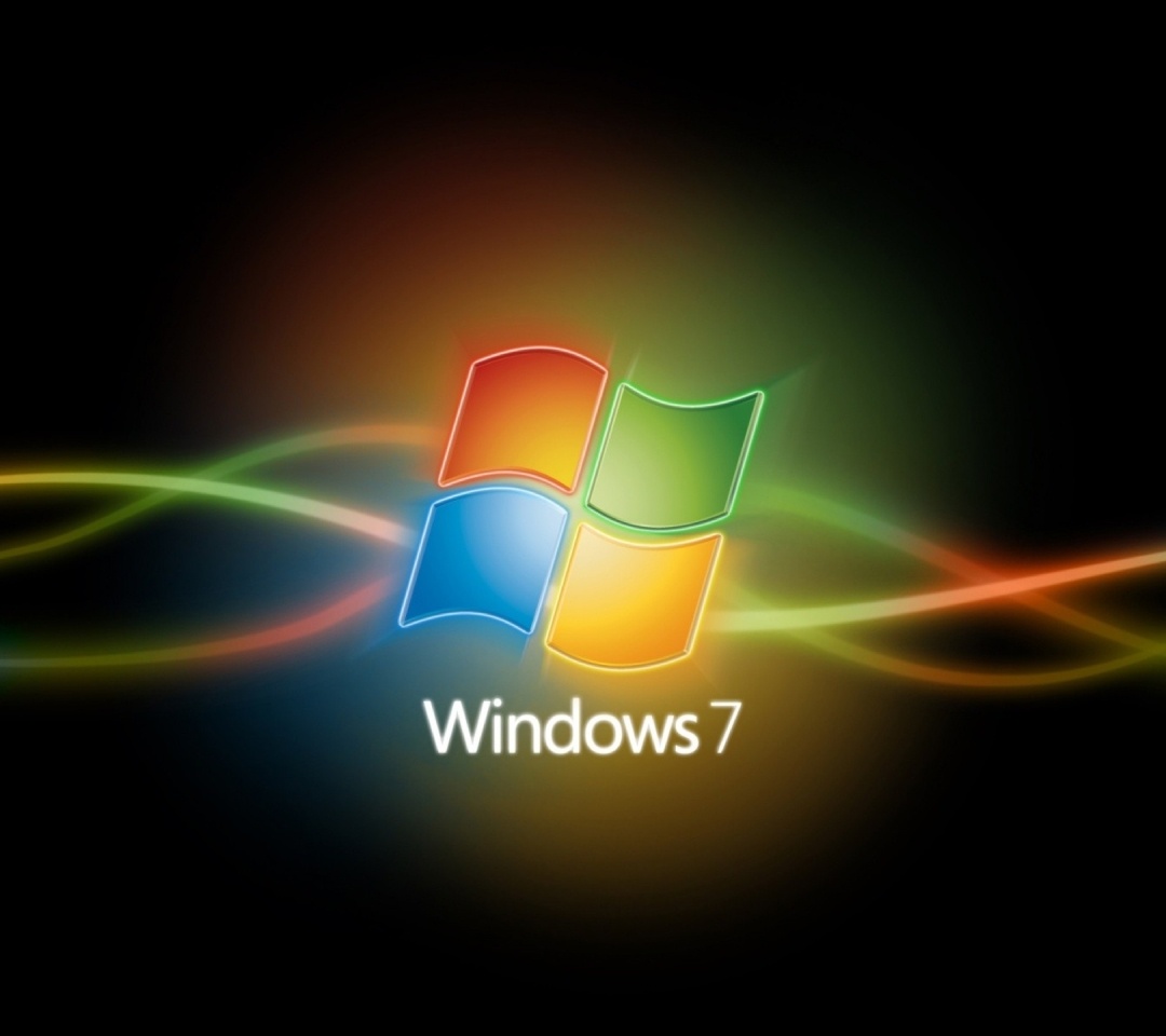 Windows Wallpaper Screensaver Pre Id