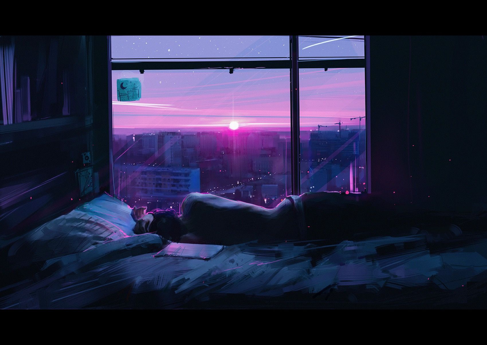 9131C6B36C4357285750Dfa2C249509F Wallpaper