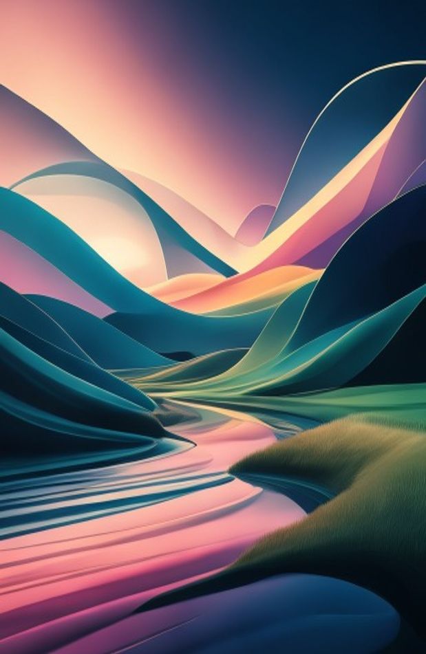 Windows Hd Wallpaper