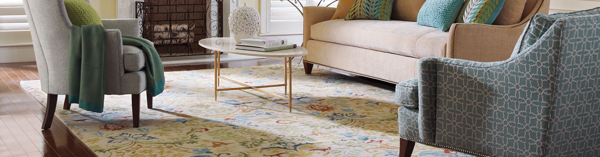 Free download Interior Design Painting Lancaster PA Phillips Paint