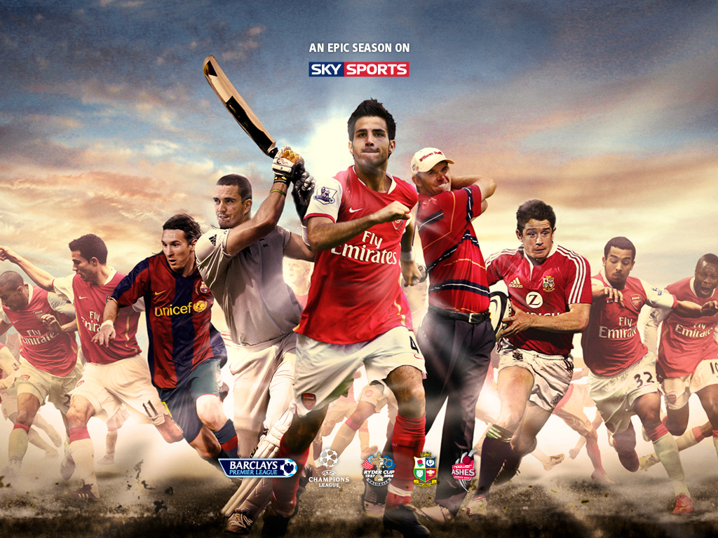 Free Download Arsenal Wallpaper Arsenal Arsenal Logo Wallpaper Arsenal Hot Wallpaper 1024x768 For Your Desktop Mobile Tablet Explore 76 Arsenal Wallpapers Alexis Sanchez Arsenal Wallpaper 1920 1280 Wallpaper
