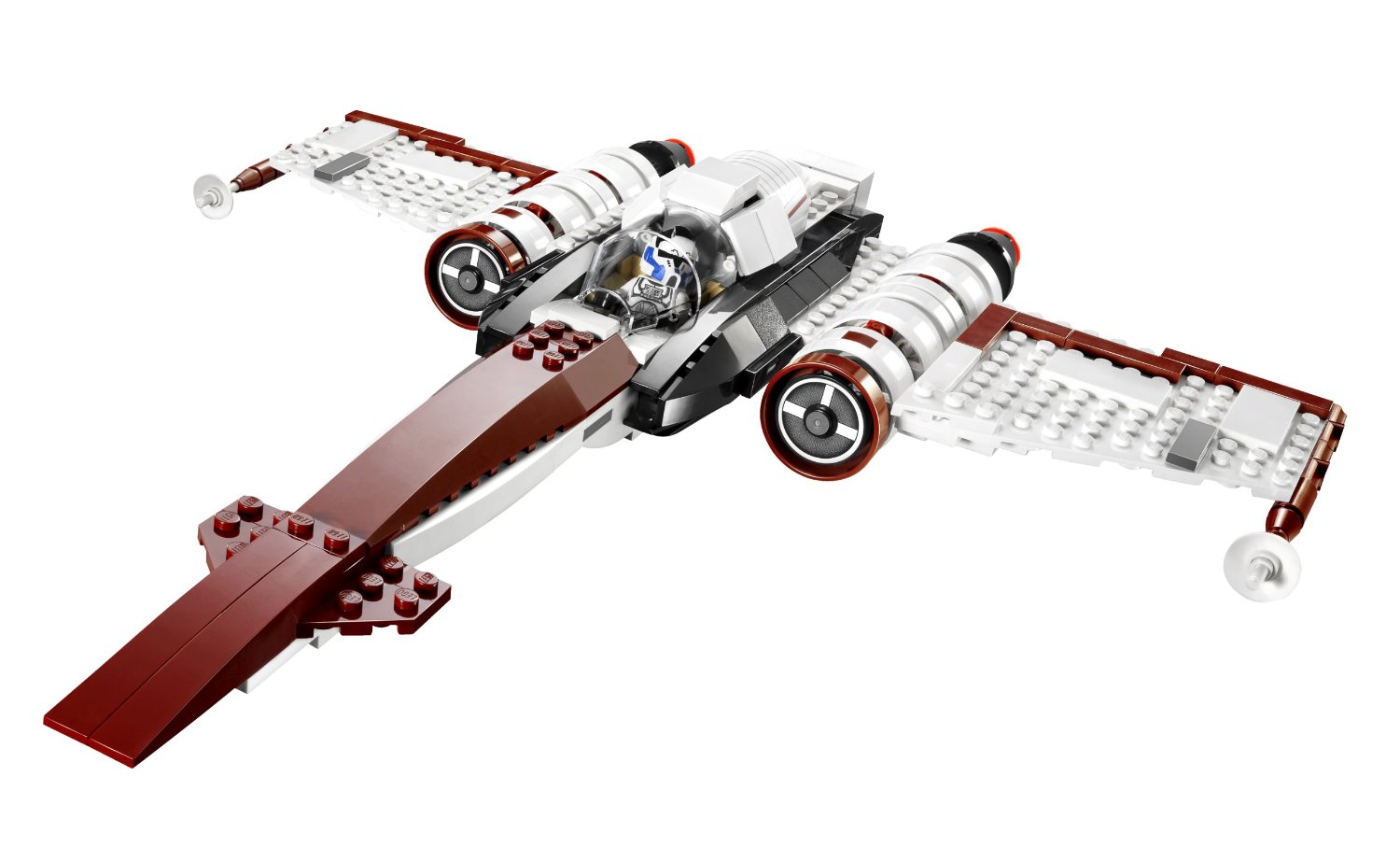 lego star x http organizeyourstuffnow com wordpress shelves for legos