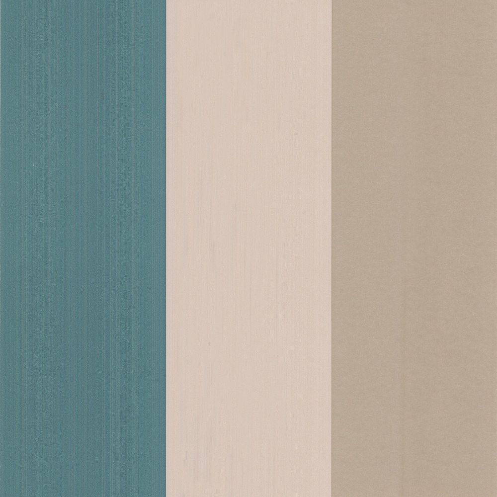  Graham Brown Figaro Striped Luxury Metallic Modern Wallpaper 50 057