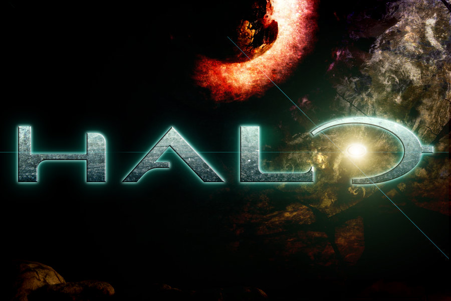 Halo Desktop Wallpaper By Metallifan81