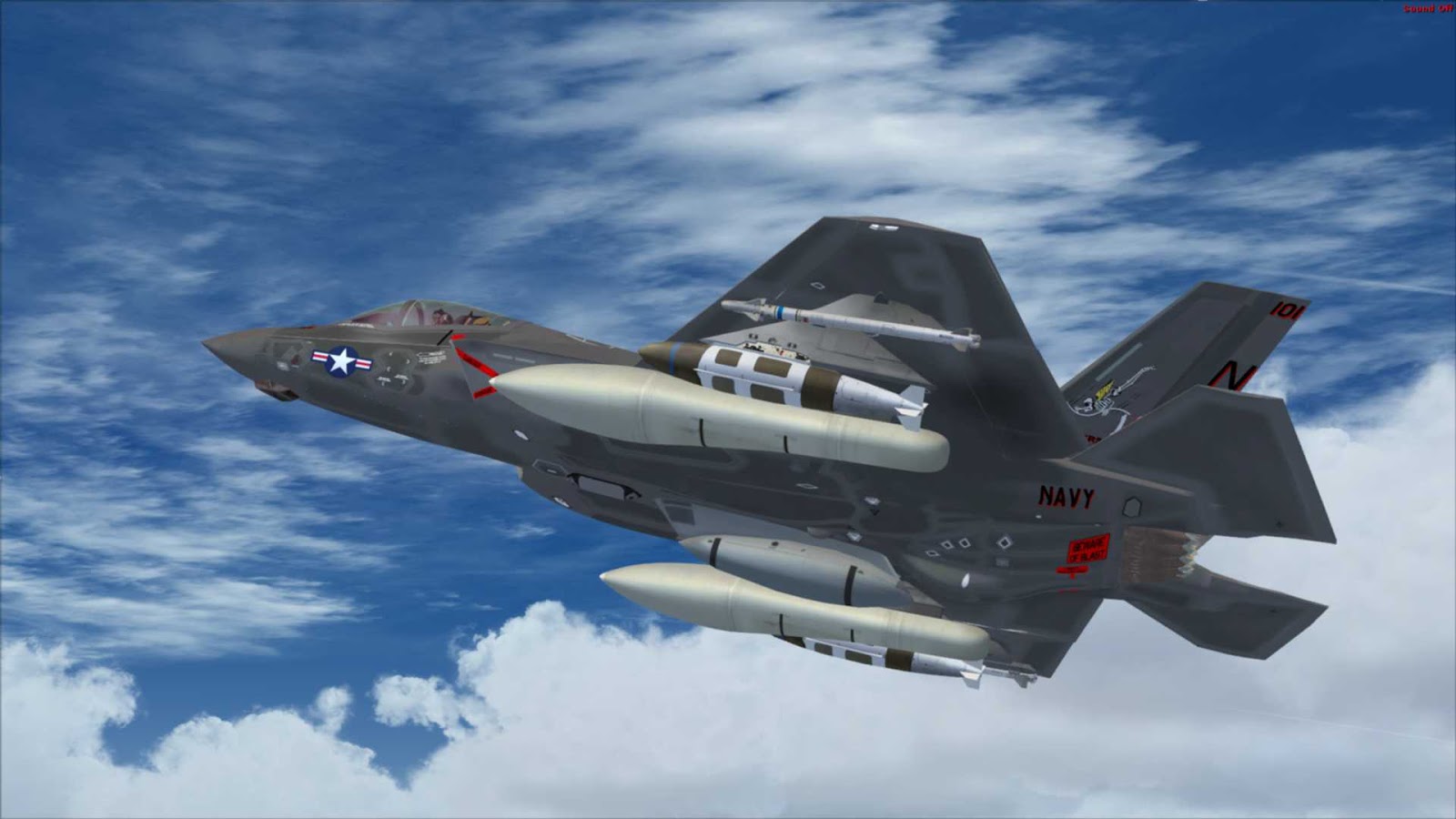 F35 Wallpaper Release Date Specs Re Redesign And Price