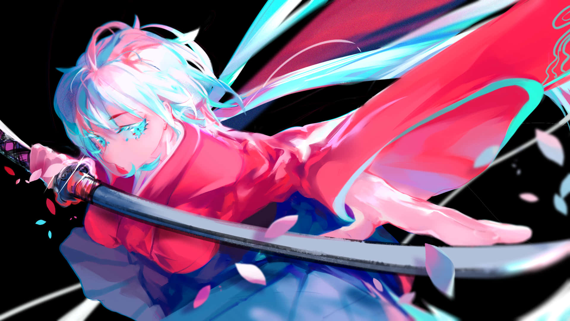 Japanese Culture Wallpaper