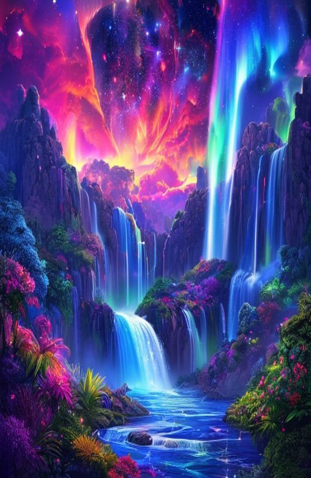 5d Wallpaper
