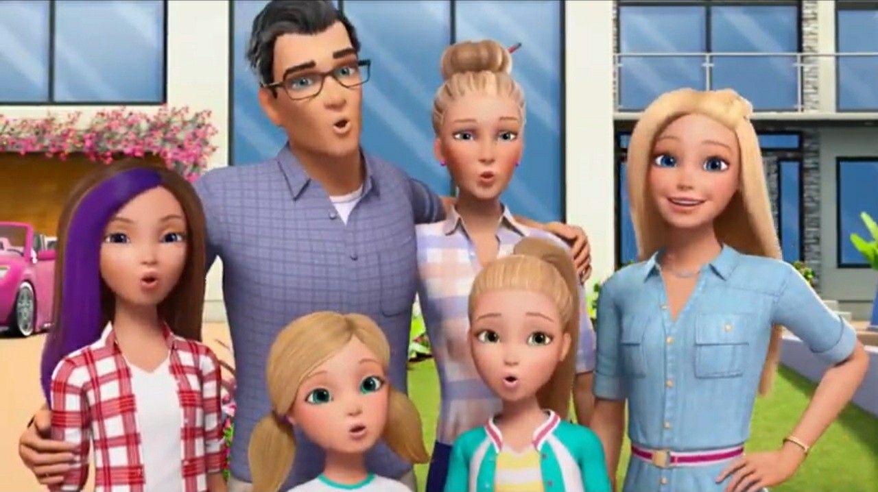 Pin De Stacie Roberts Em Barbie Imagens Da Princesa