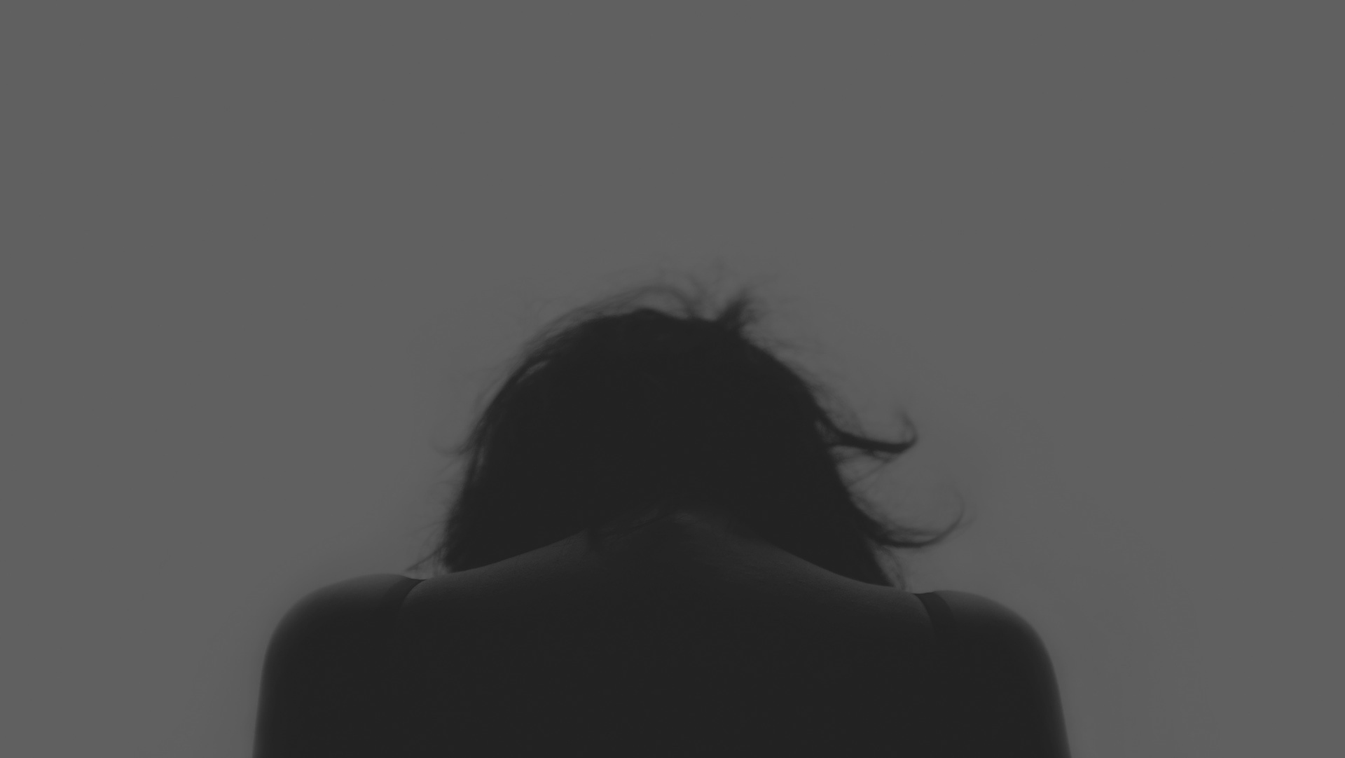 What Is Revenge Porn The Epidemic Of Image Based Sexual Abuse