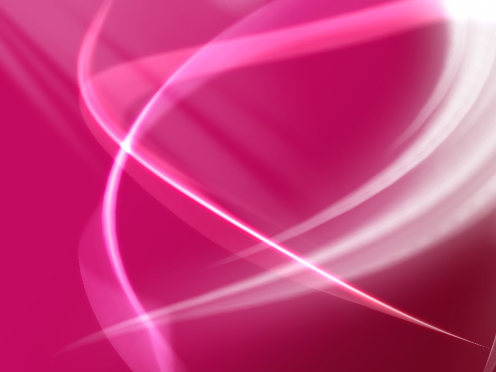 Free download Light Pink Light Effects Wallpapers [1024x768] for your