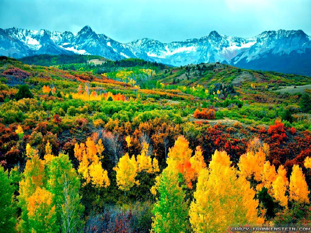 Colorado Wallpaper Widescreen Image Amp Pictures Becuo