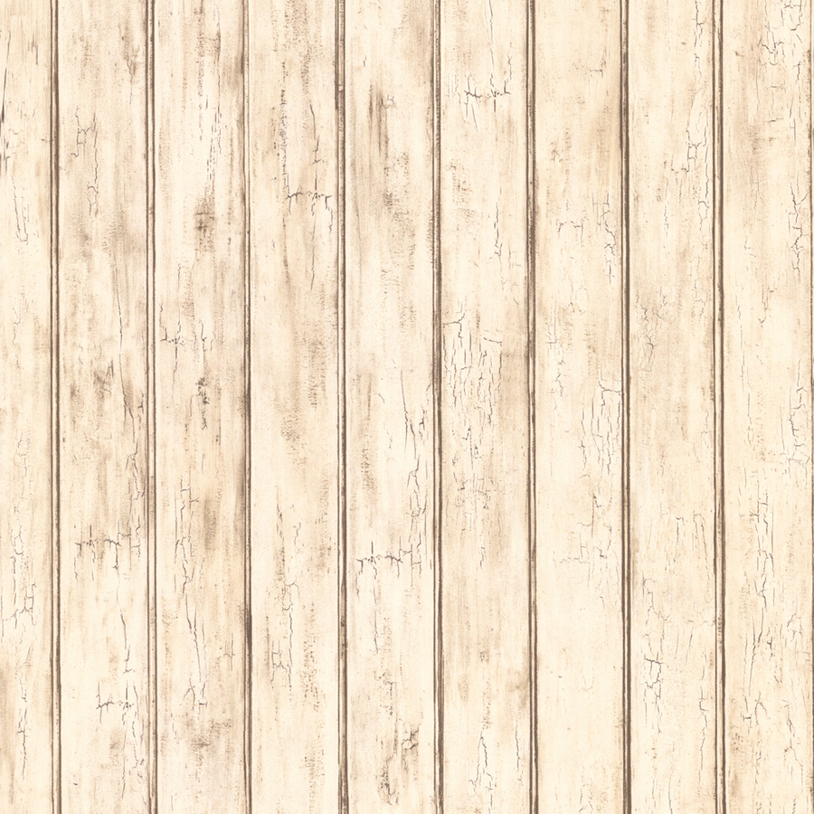 Free download By Color Whitewash Strippable Prepasted Classic Wallpaper