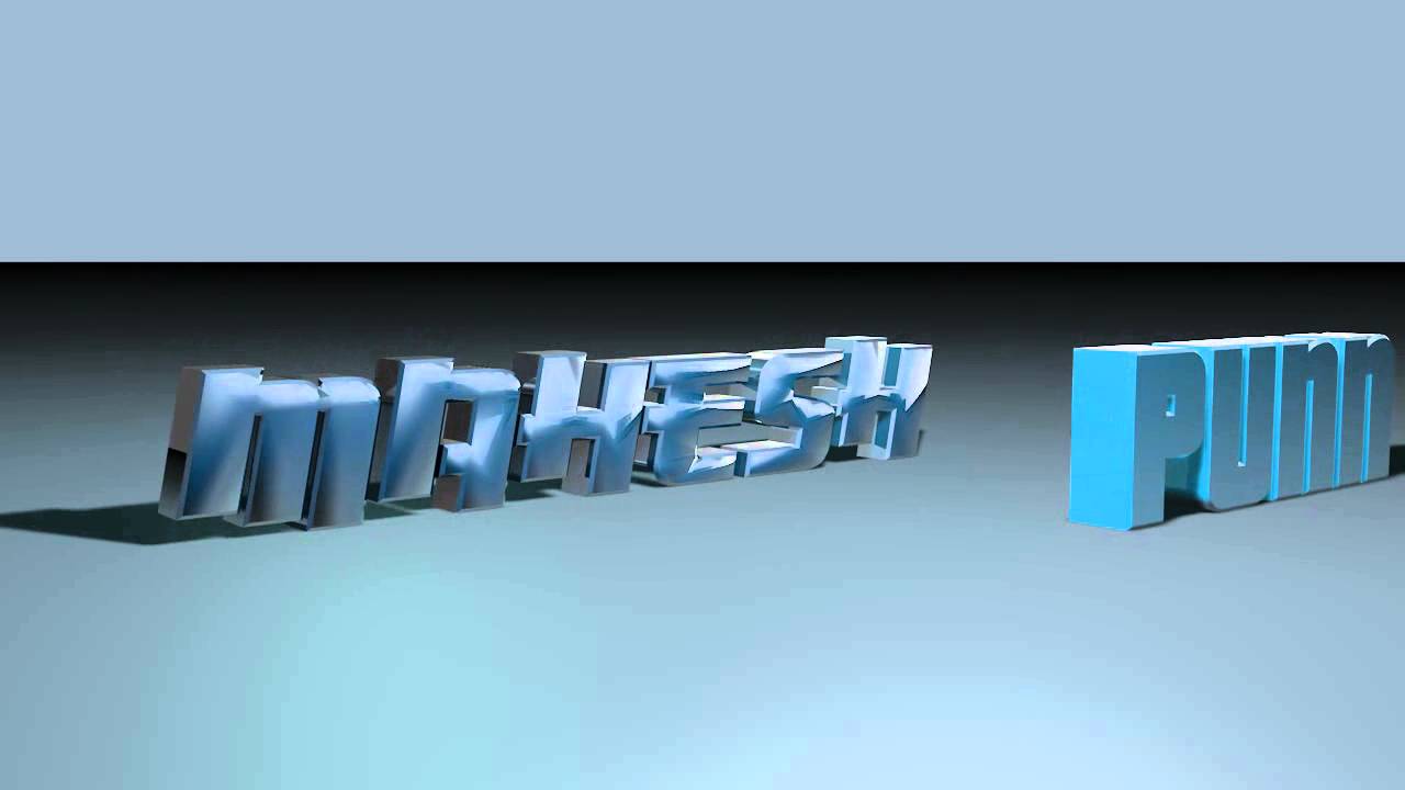 Free download 3d Mahesh Name Wallpaper wwwimgkidcom The Image Kid  [1280x720] for your Desktop, Mobile & Tablet | Explore 97+ Name Of 3D  Wallpapers | 3d Name Wallpapers, 3d Name Wallpaper, 3D