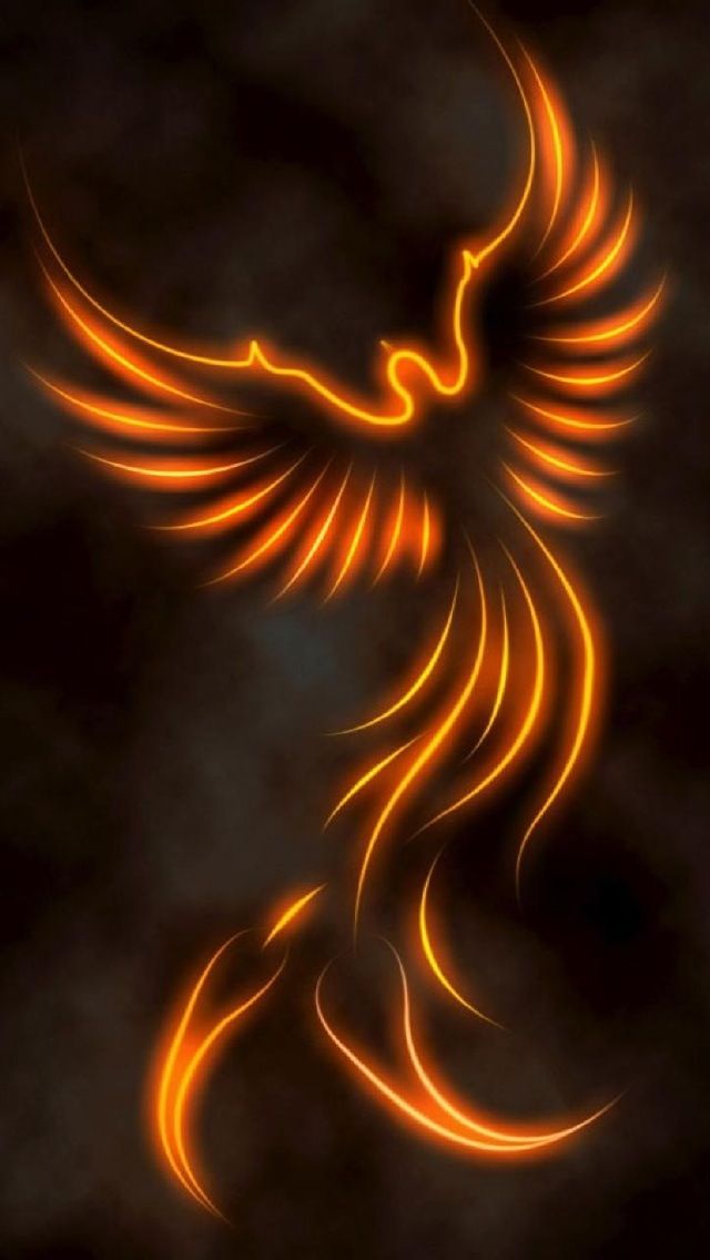 Coming Soon Coming Soon Phoenix feather tattoos Phoenix