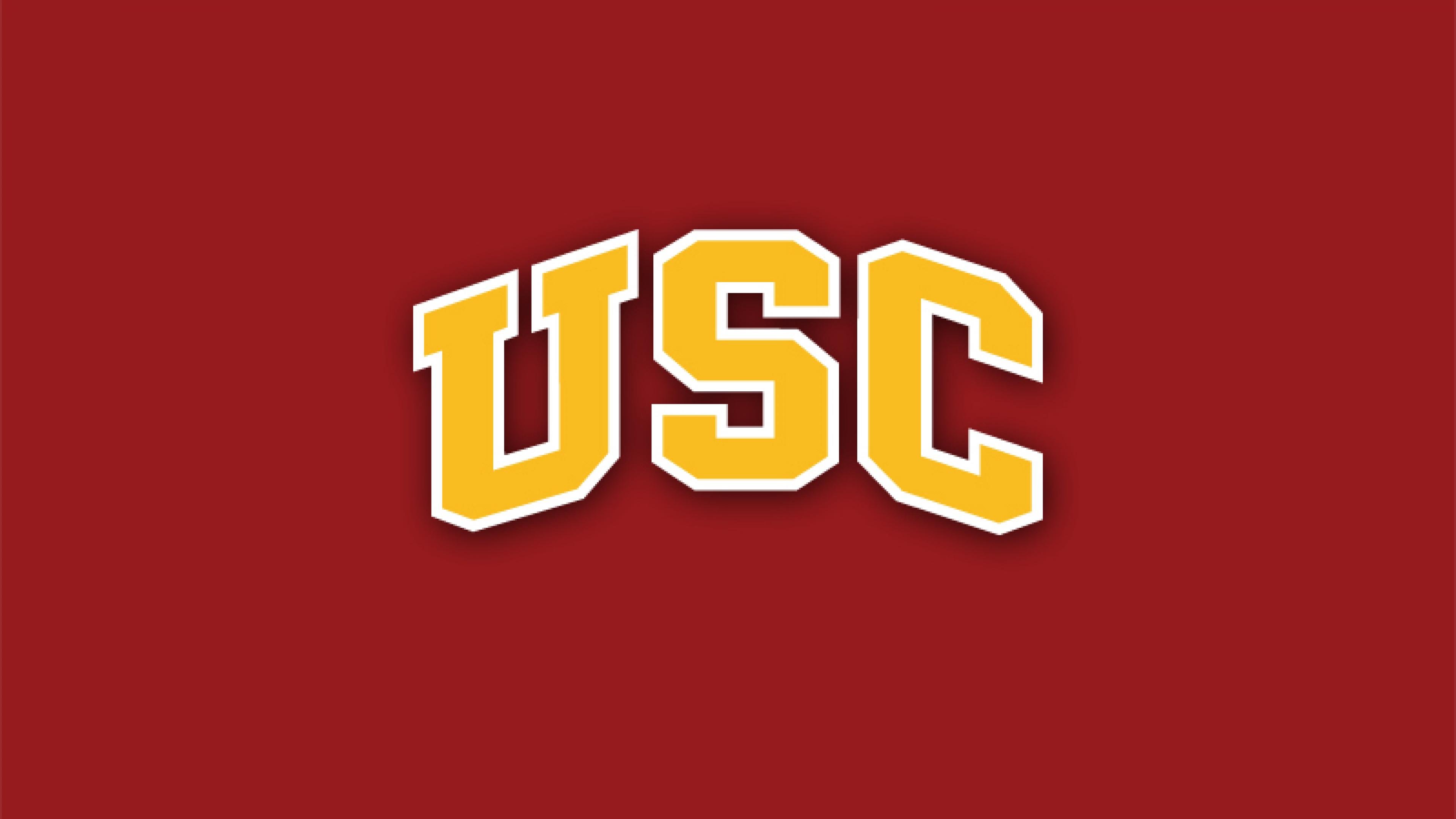 USC TROJANS college football wallpaper 3840x2160 592775