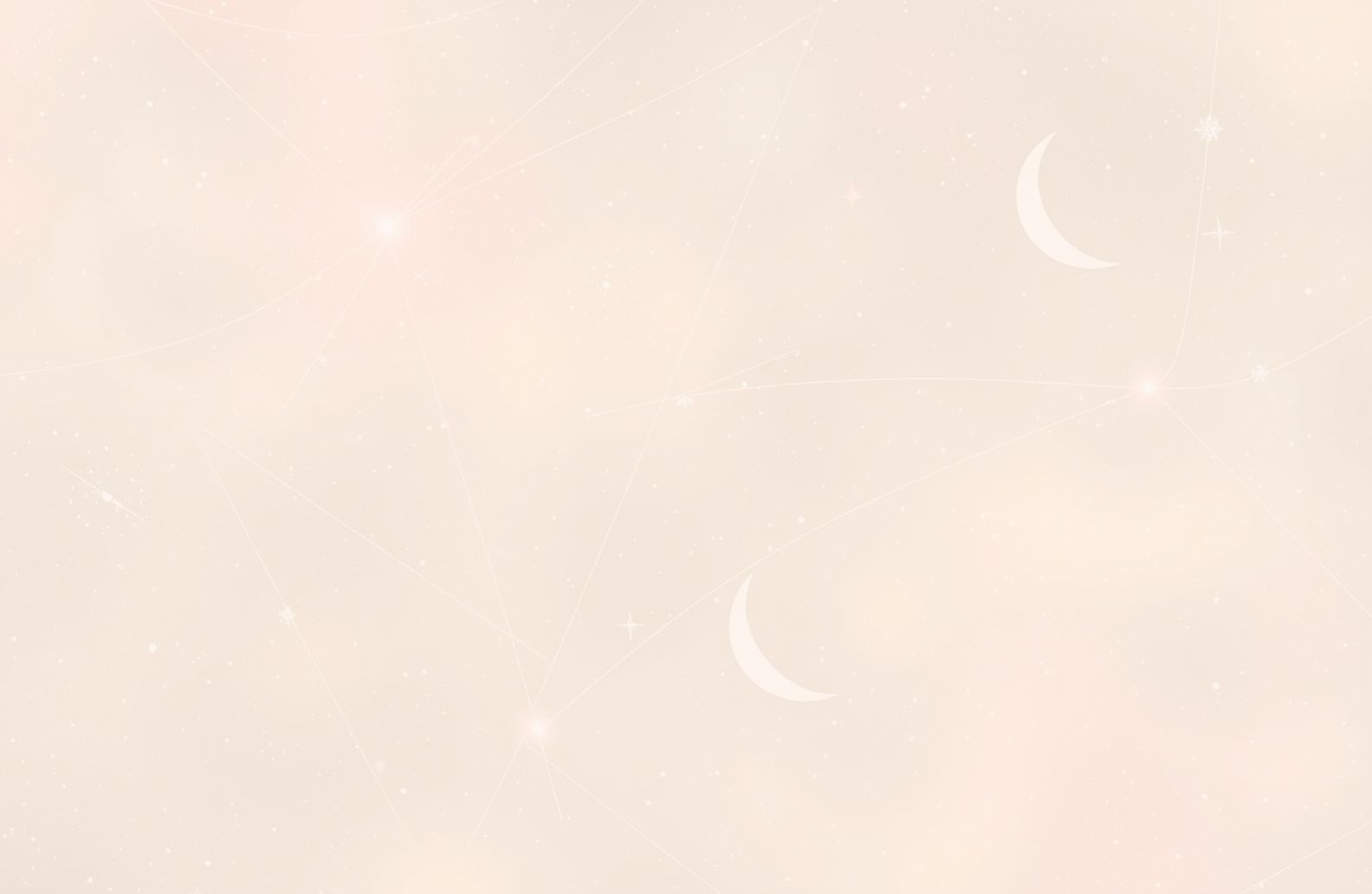 Aesthetic Libra Wallpaper