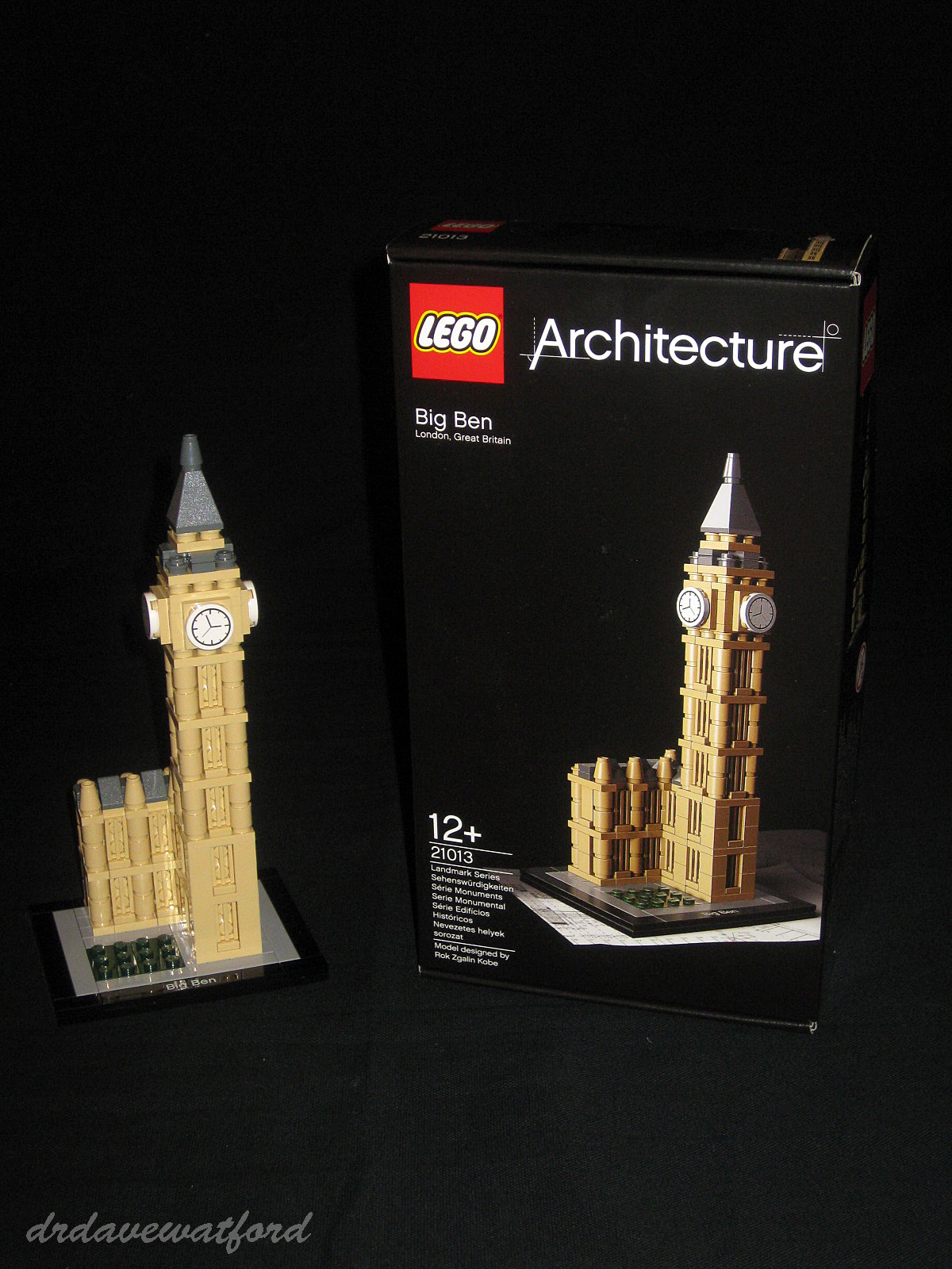 Free download Painting Stores Wallpapers Wallpapers Display Painting