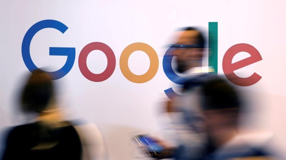 Google Removes Channels Linked To Iranian Influence