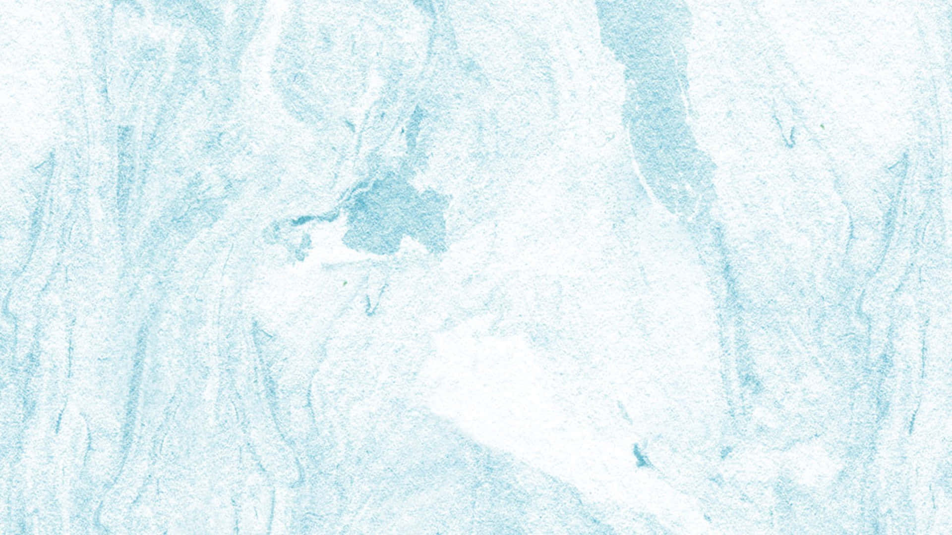 Light Blue Marble Wallpaper