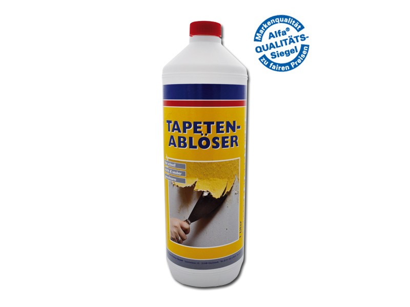 Free download wallpaper remover wwwhigh definition