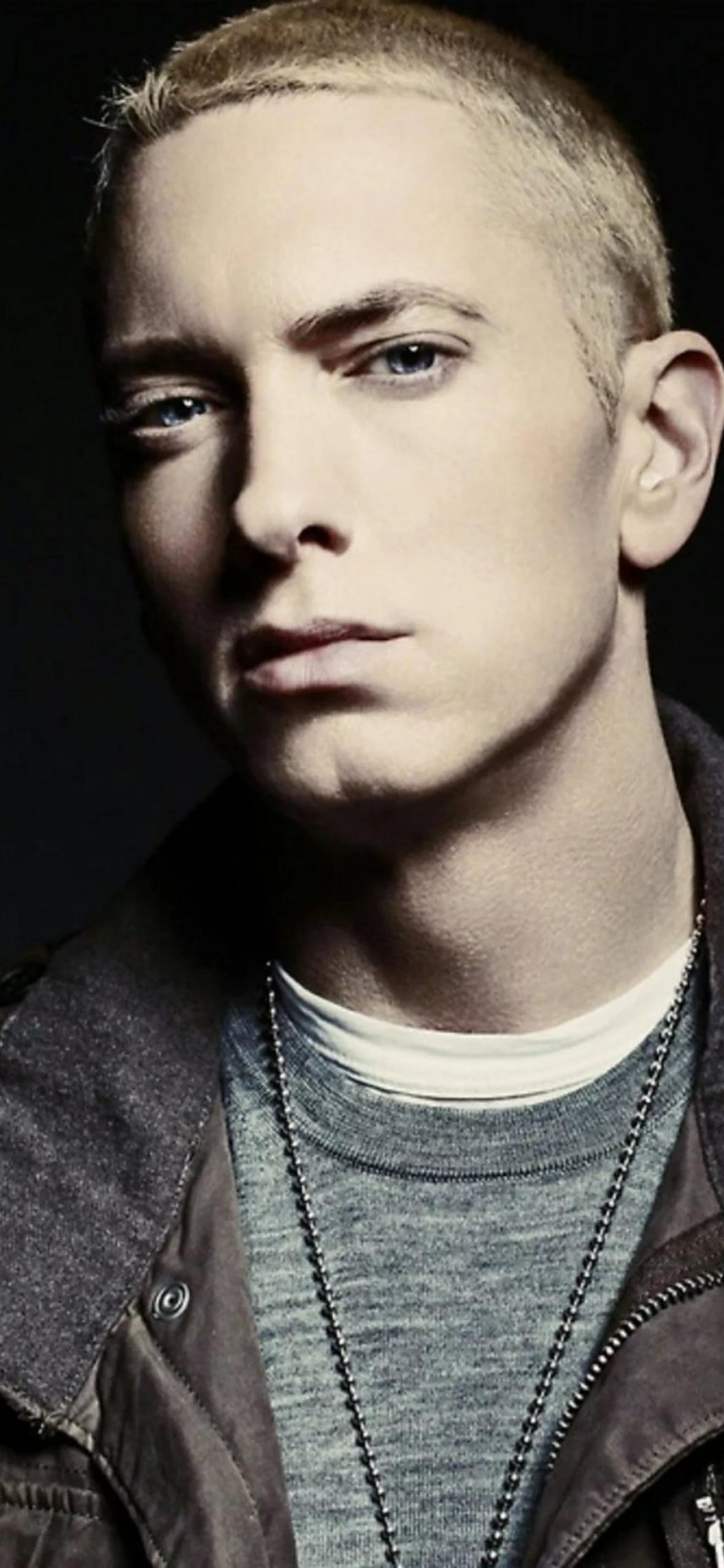 🔥 Free download Top Best Eminem iPhone Wallpapers HQ [1180x2556] for ...