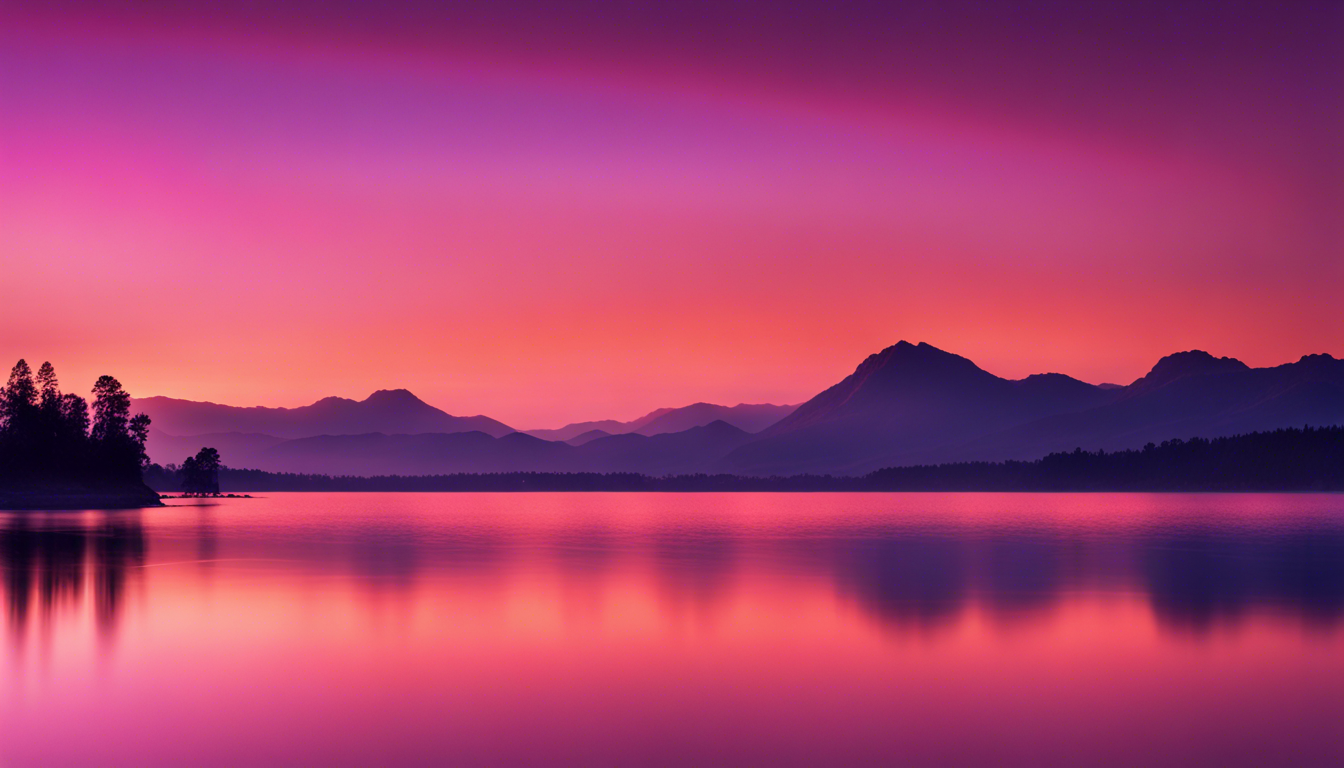 Ultra Wide Wallpaper