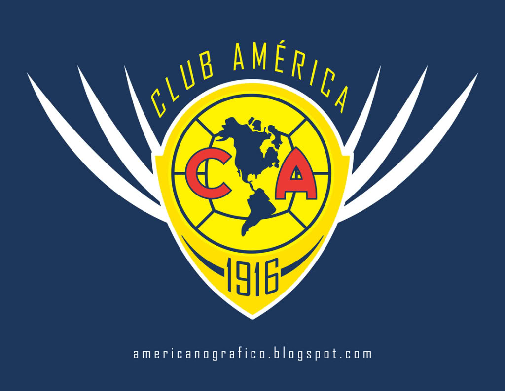 American Soccer Team Wallpapers 1024x794