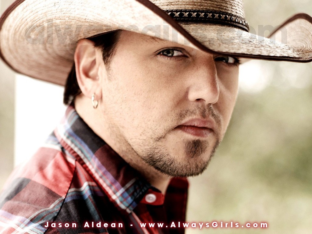 Jason Aldean Wallpaper Right Click Your Mouse And Choose Set As