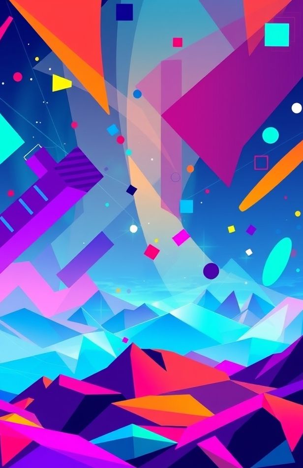 Windows Wallpaper Hd 1080p