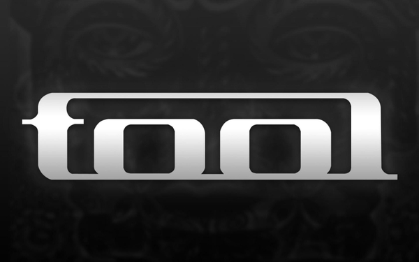 Tool tool Grey Wallpapers Free Desktop Wallpapers