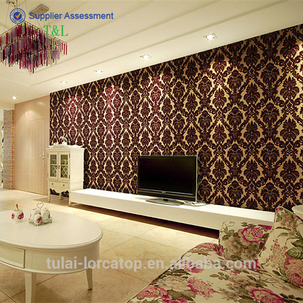 Free download wallpaper 20155281 from Reliable wallpaper suppliers