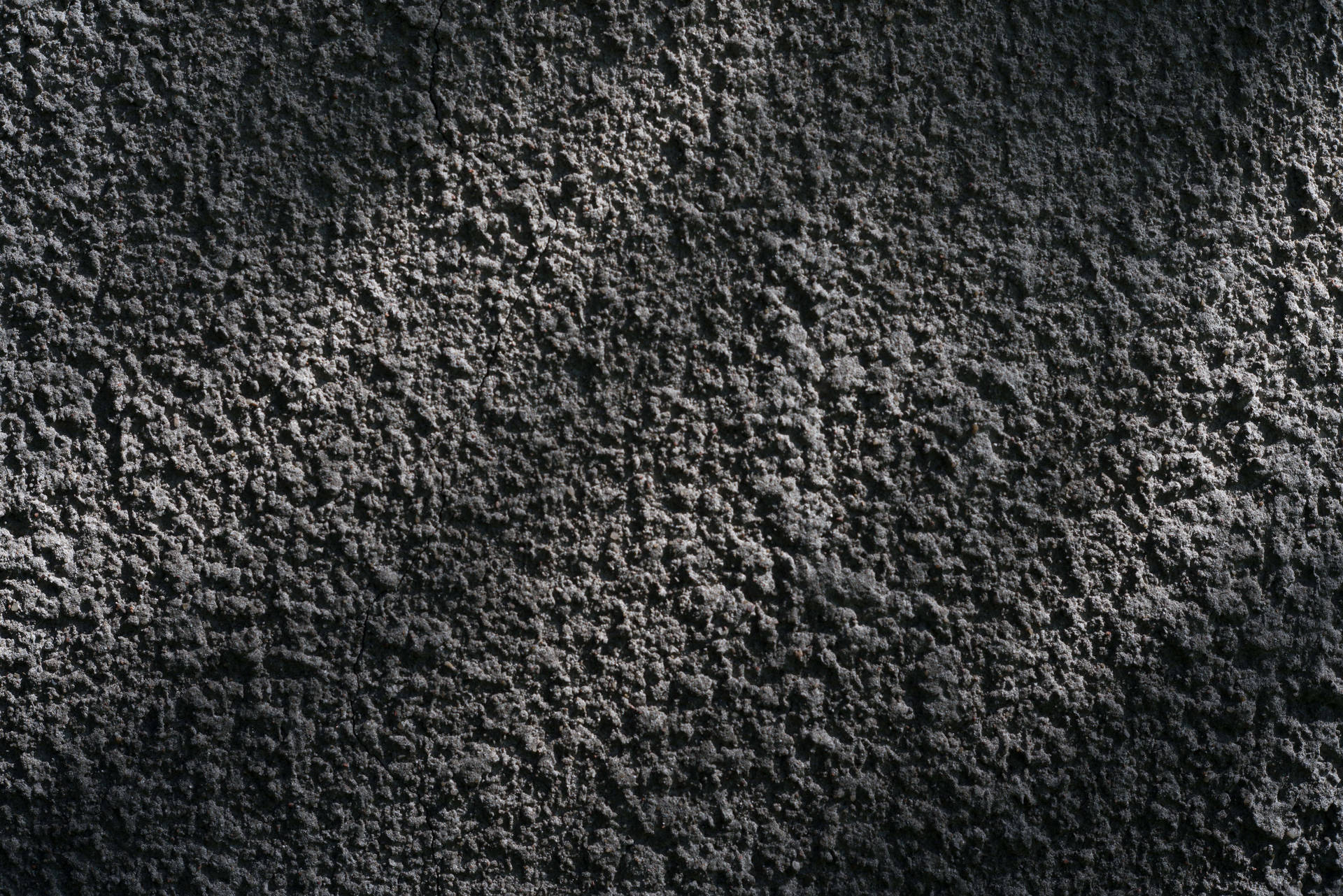 Concrete Wallpaper