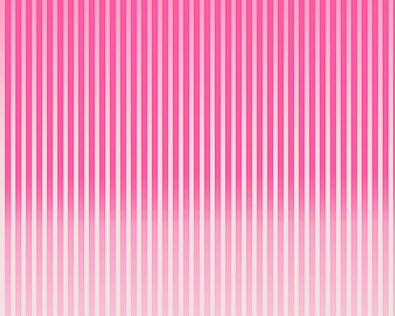 Sh Yn Design Stripe Wallpaper Pink Peach Colour Part