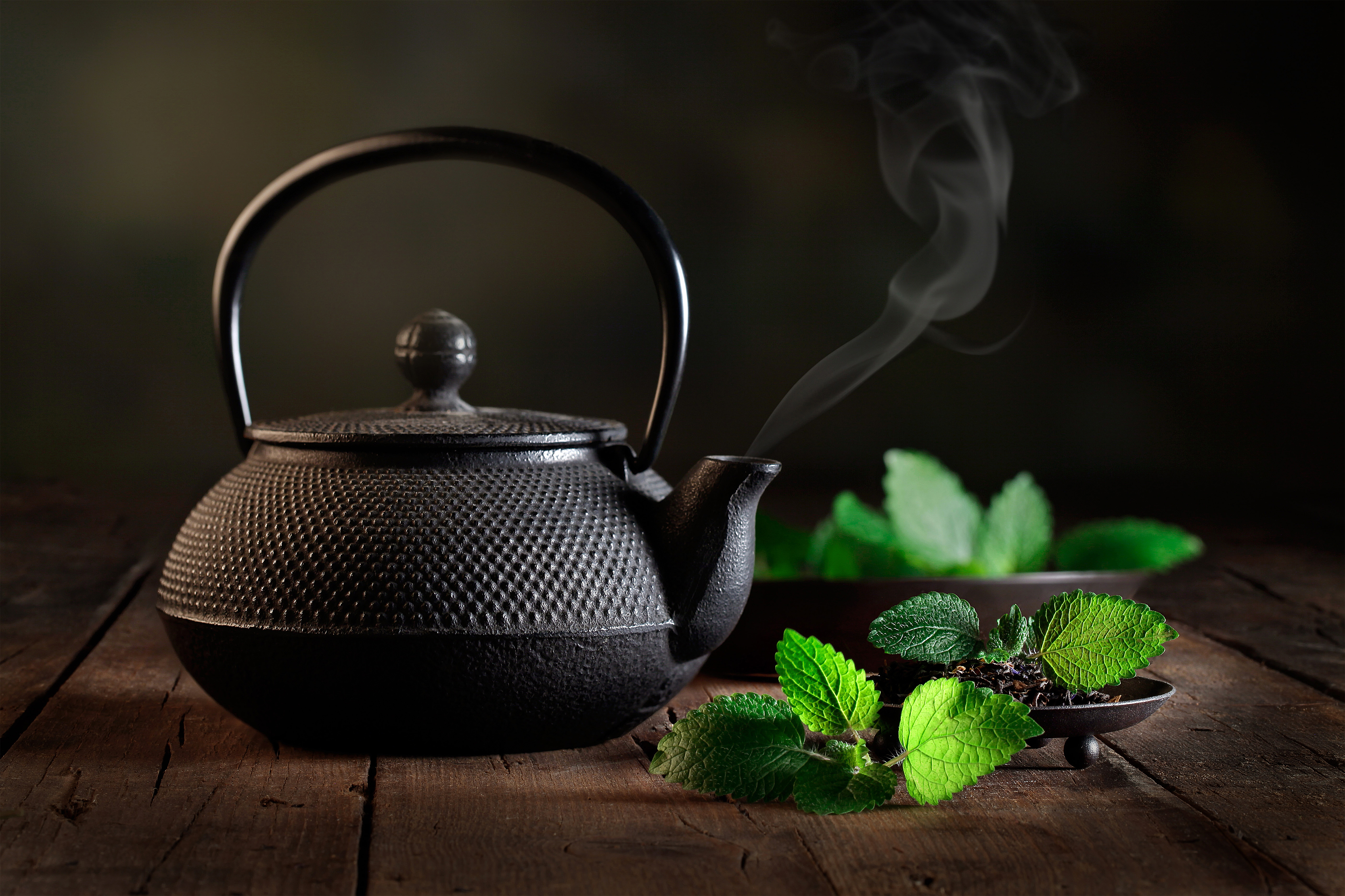 Beautiful Black Teapot Background Gallery Yopriceville
