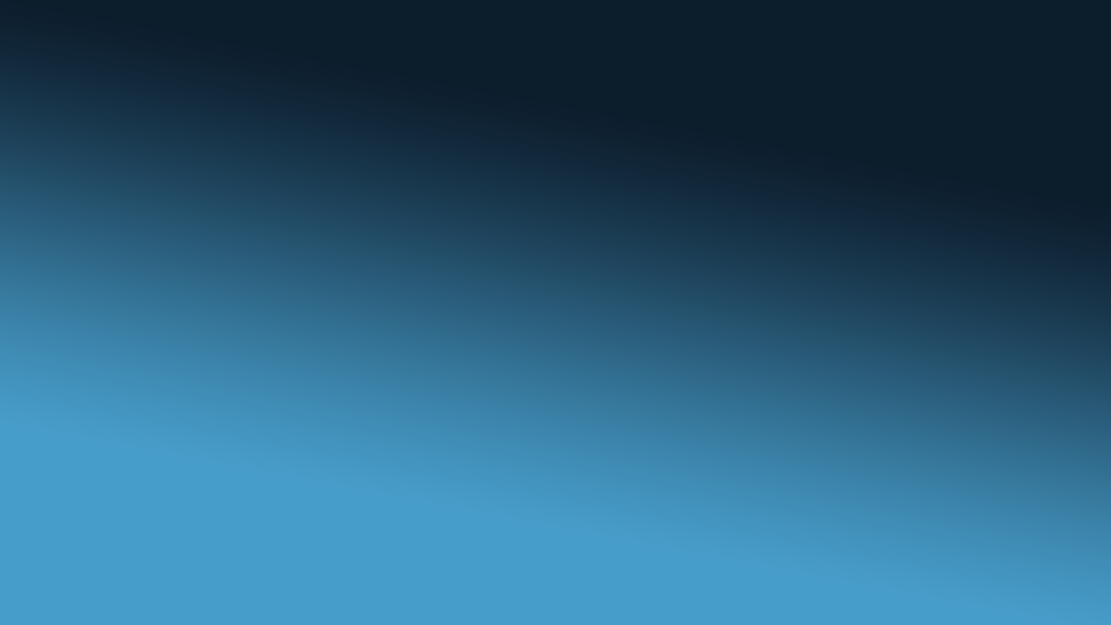 Soft Gradient Solid Color 4k HD Abstract Wallpaper Image