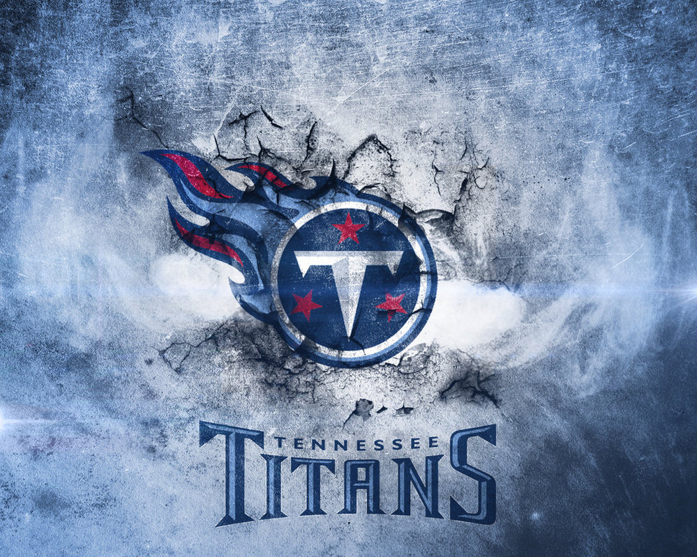 Tennessee Titans Wallpaper By Jdot2dap