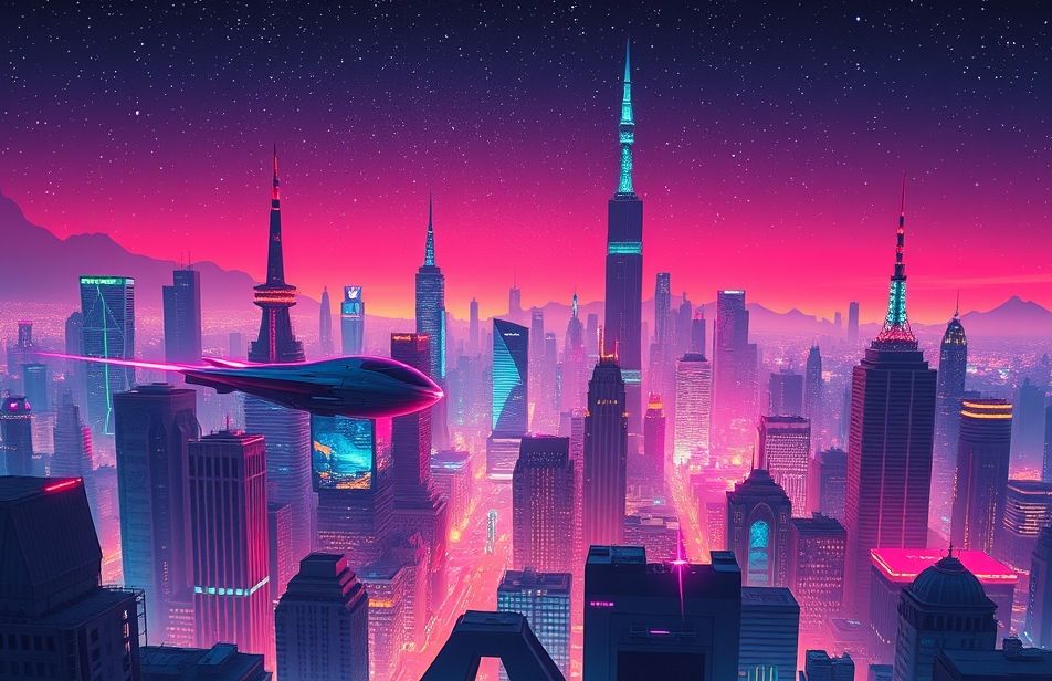 Geek Wallpaper Hd