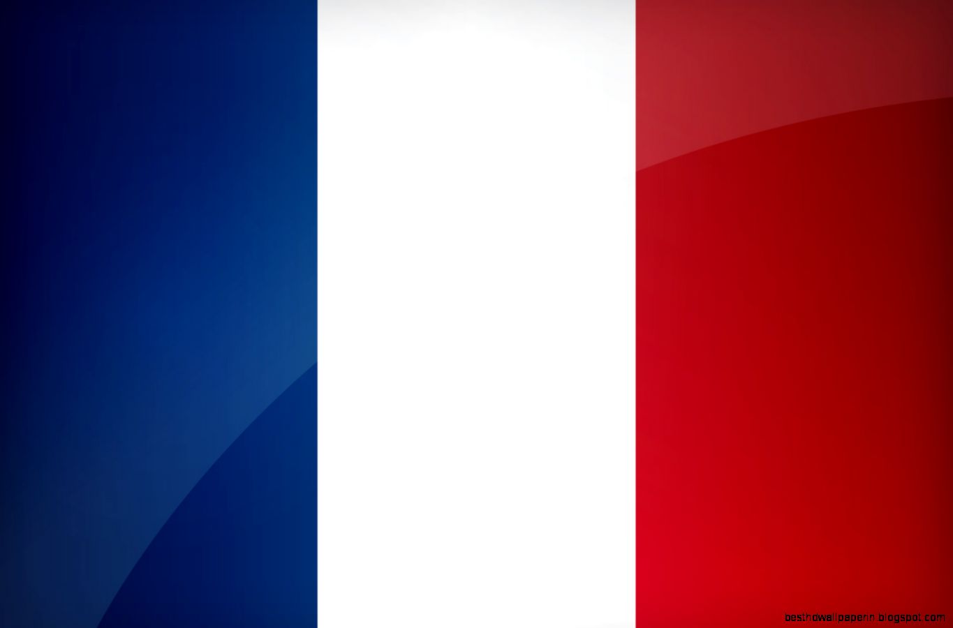 French Flag, France Flag HD wallpaper | Pxfuel