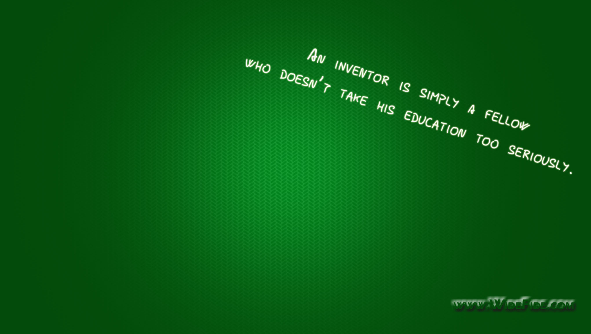 🔥 Free download How to Make Your Own Custom Desktop Wallpaper Steps