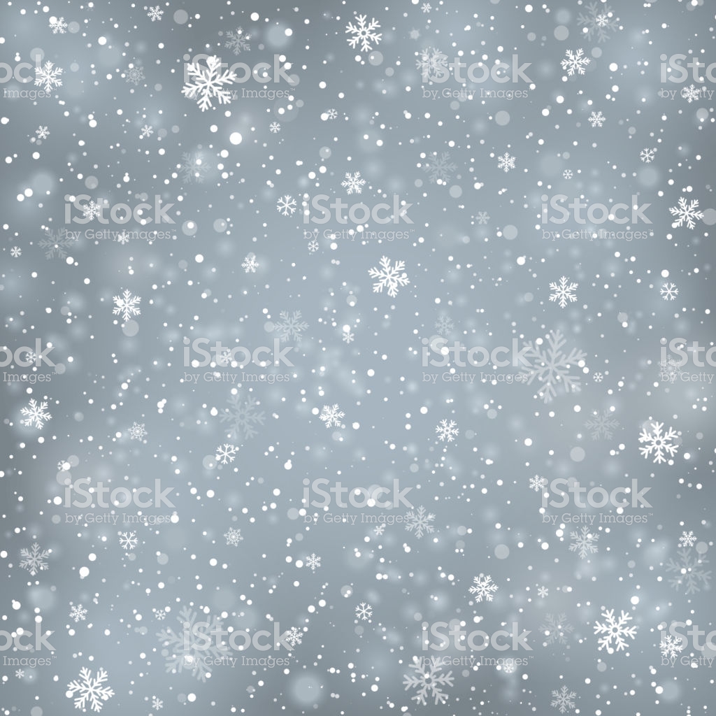 Winter Background Stock Illustration Image Now Istock