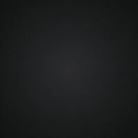 Black Noun Wallpaper