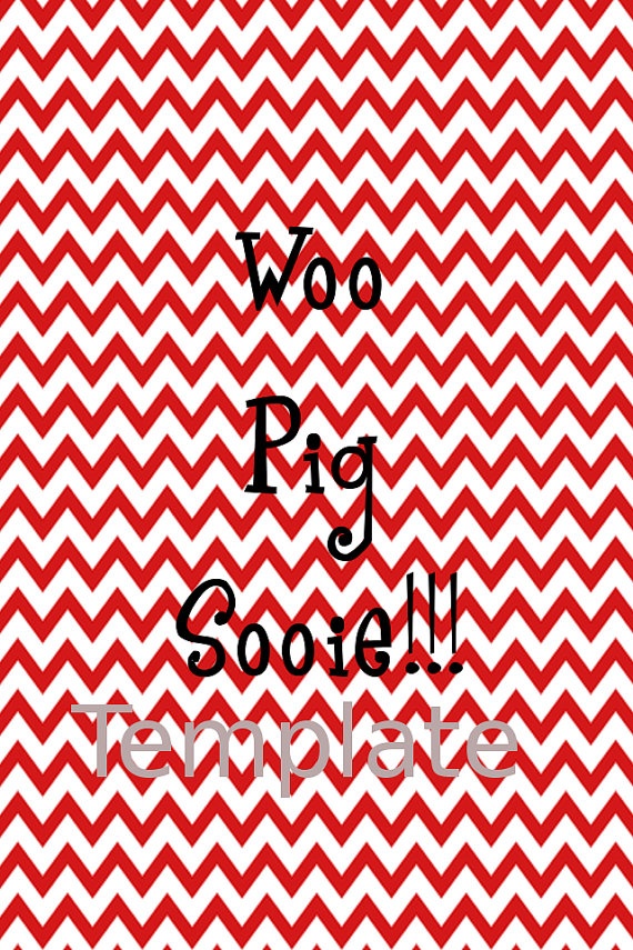 Arkansas Woo Pig Sooie iPhone Wallpaper By Forty31 On