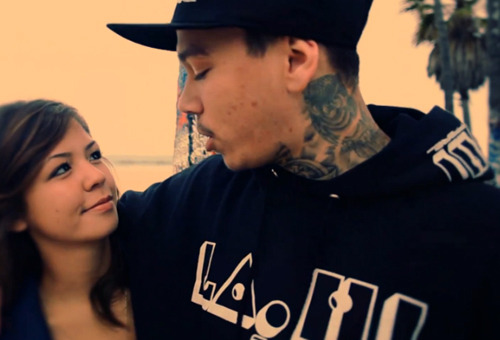 Phora Background Pictures To Pin Pinsdaddy