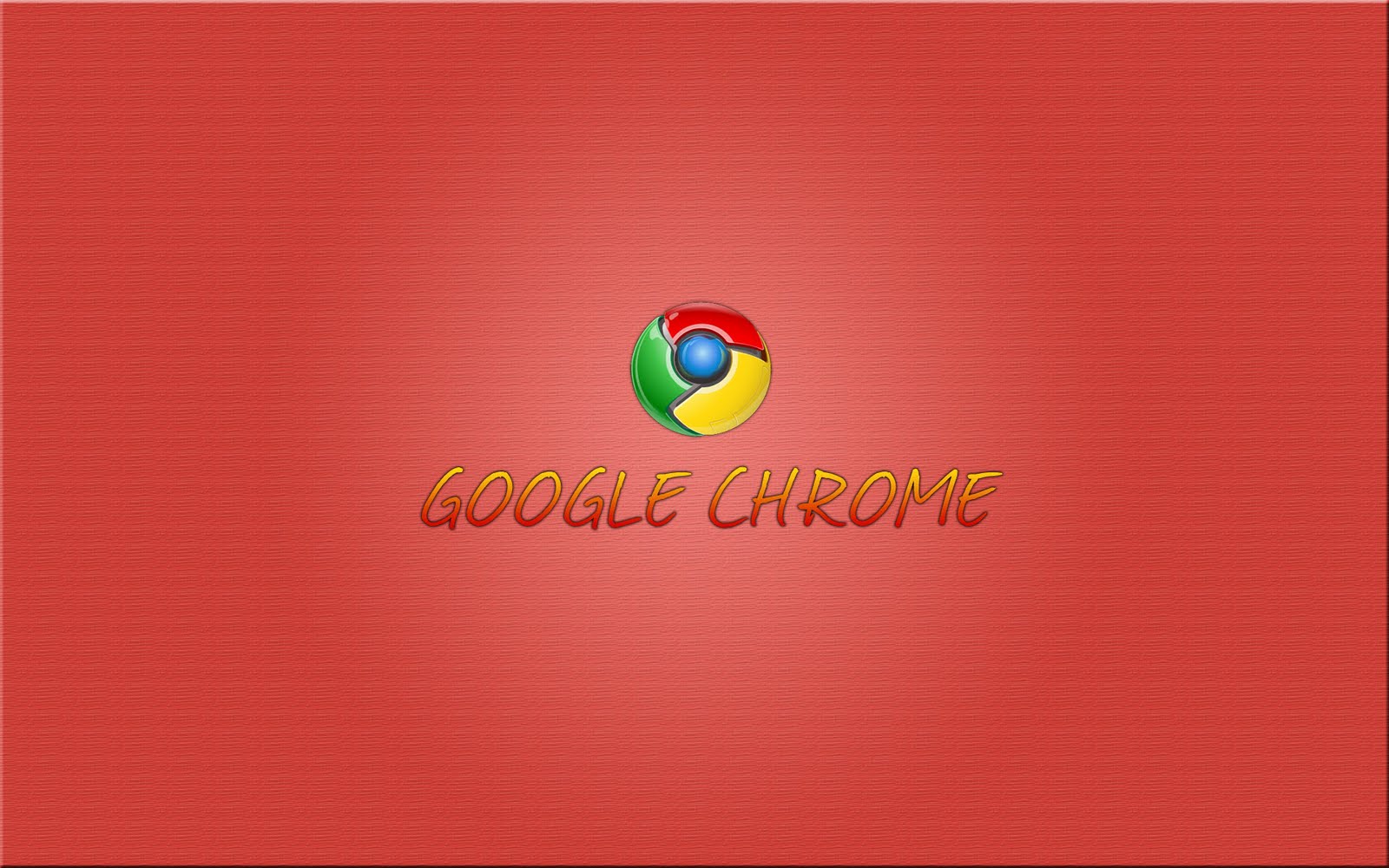 Rendez Vous Ics Google Chrome Wallpaper