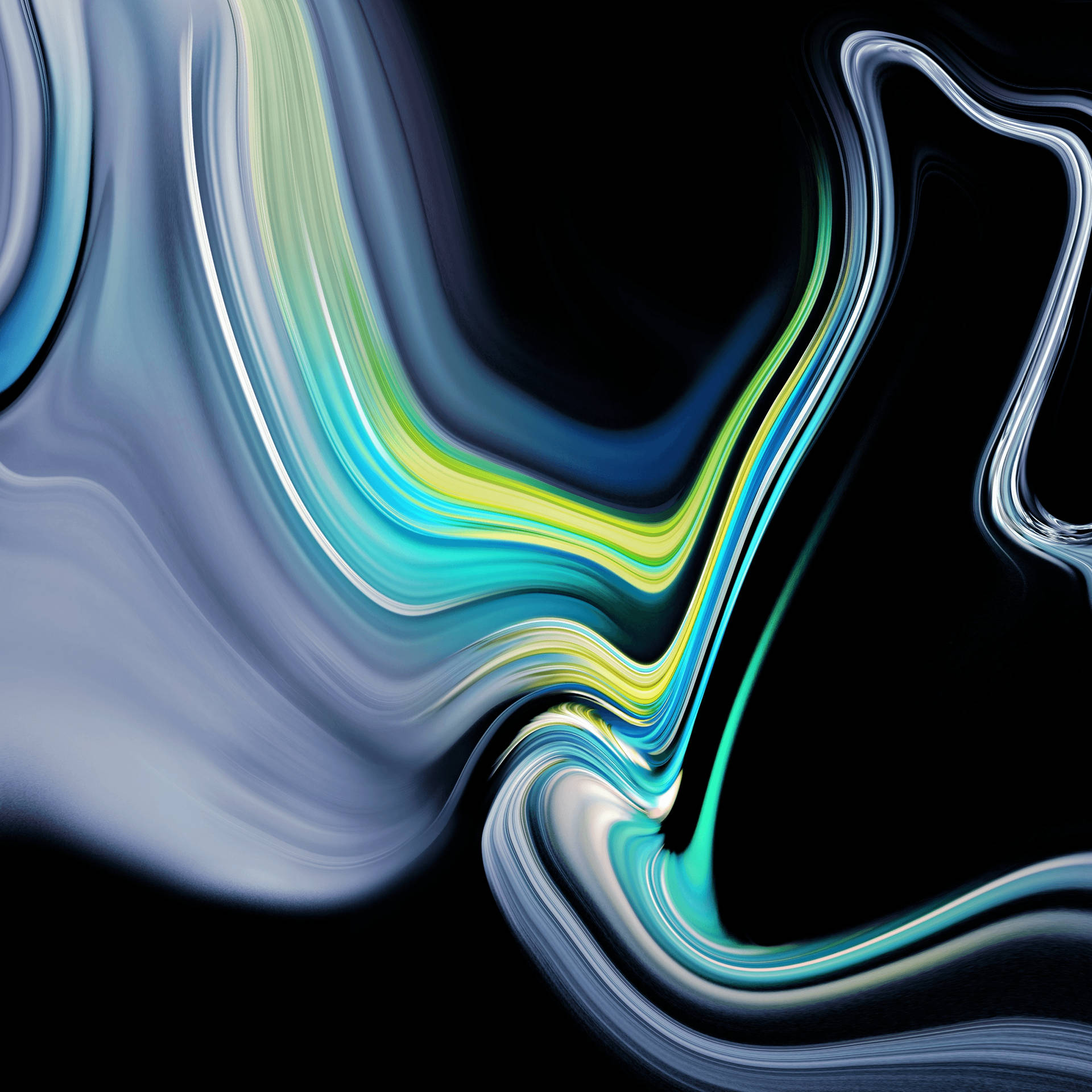 Samsung Galaxy Tablet Wallpaper