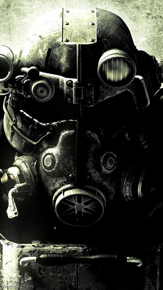 Free Download S4 Mini Wallpapers Fallout Android Wallpaper Android Wallpapers 540x960 For Your Desktop Mobile Tablet Explore 44 Fallout 4 Android Wallpaper Fallout 4 Wallpaper Hd Fallout 4 Desktop Wallpaper Fallout 4 Live Wallpaper