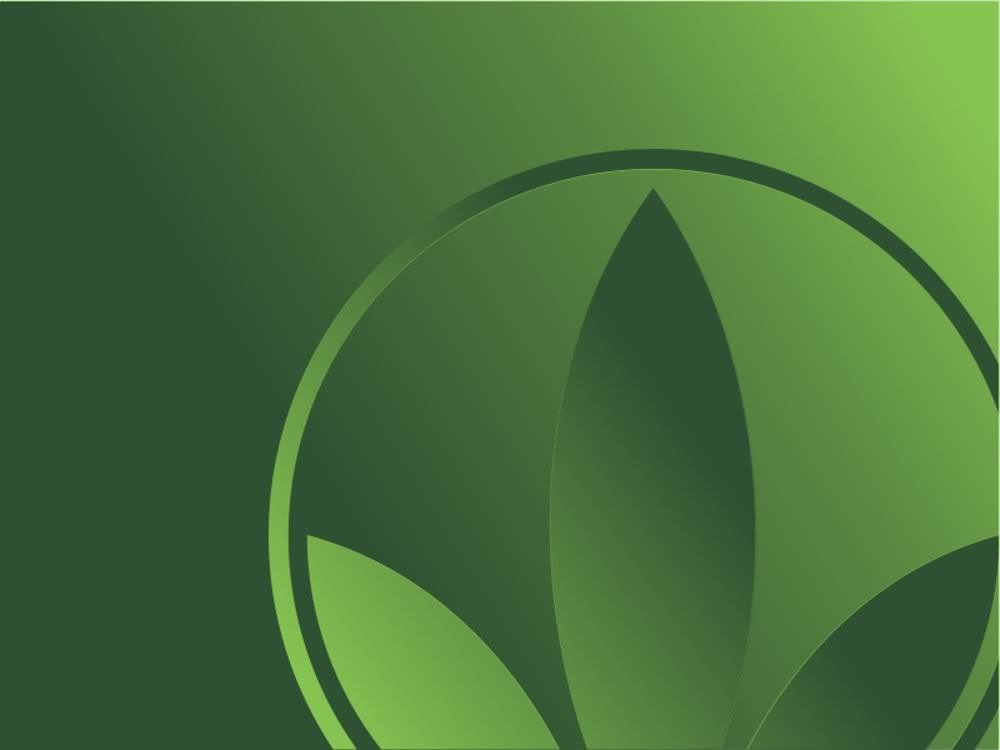 Herbalife Nutrition HD Background Wallpaper Background